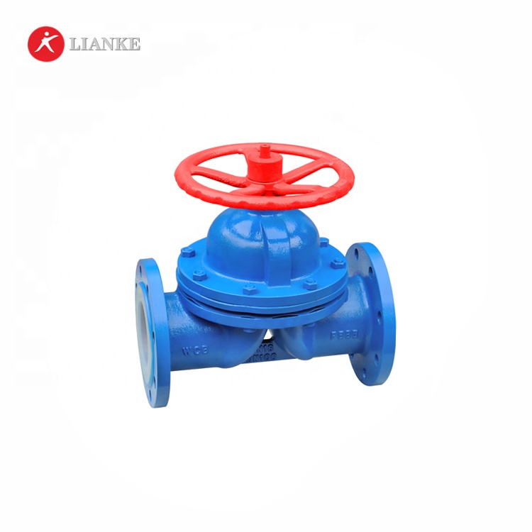 one way valve diaphragm control valve manual diaphragm valves