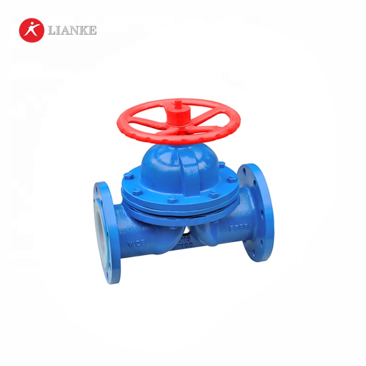 one way valve diaphragm control valve manual diaphragm valves