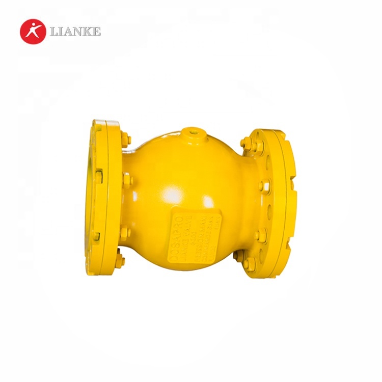 Flange connection air control pinch valve