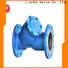 top quality pipe strainer wholesale for constant water level valve
