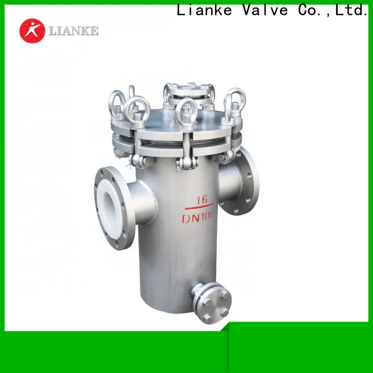 professional silicone sink strainer exporter for industry