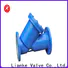 practical y type strainer directly sale for control valves