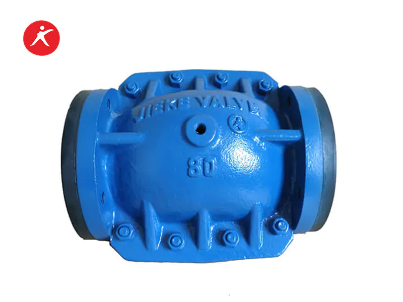 High Quality Air Operated Pinch Valve for Water Wholesale II
