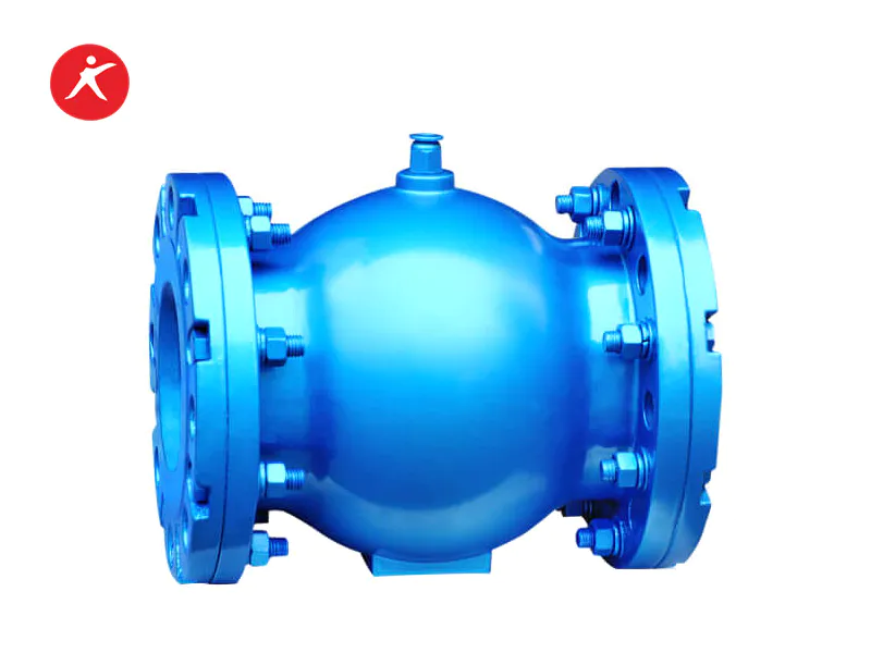 Good Quality Air Operated Pinch Valve for Water on Sale
