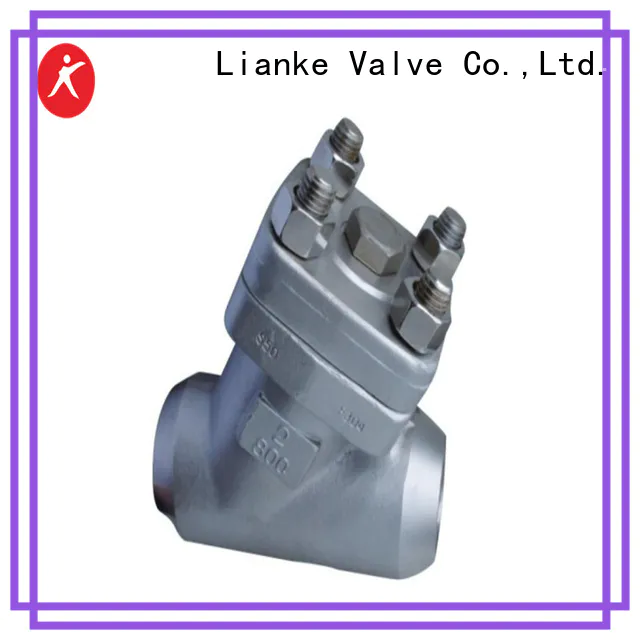 cost-effective y filter factory price for constant water level valve